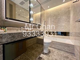 North Point - Victoria Harbour Phase 1B 07