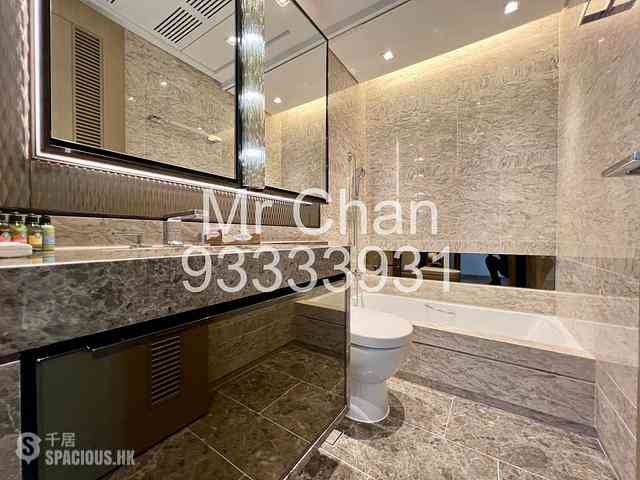 North Point - Victoria Harbour Phase 1B 07
