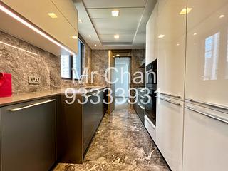 North Point - Victoria Harbour Phase 1B 10