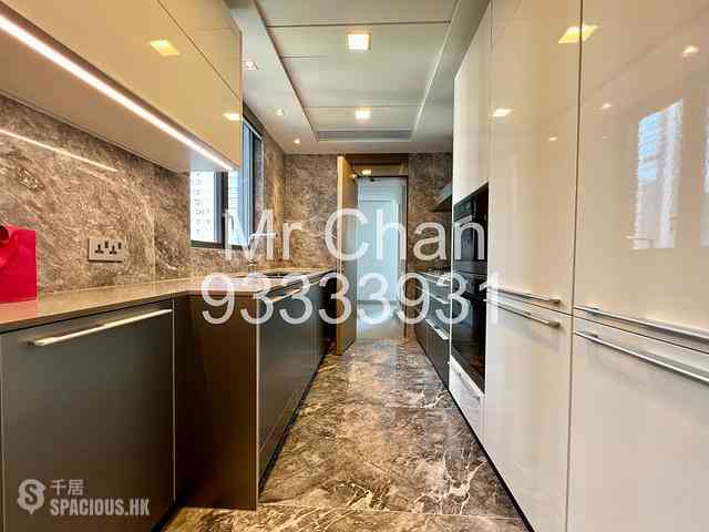 North Point - Victoria Harbour Phase 1B 10