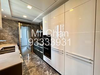 North Point - Victoria Harbour Phase 1B 11