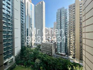 North Point - Victoria Harbour Phase 1B 12