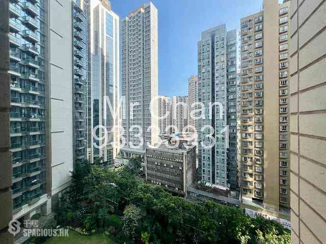 North Point - Victoria Harbour Phase 1B 12
