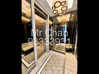 North Point - Victoria Harbour Phase 1B 13