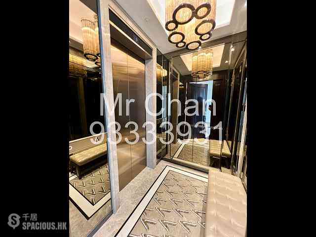 North Point - Victoria Harbour Phase 1B 13