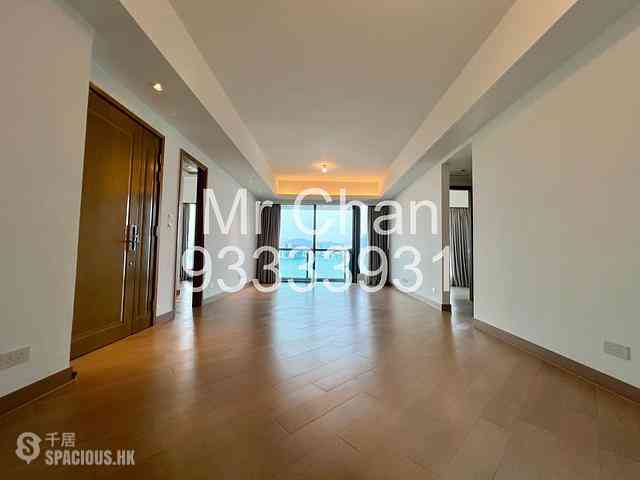 North Point - Victoria Harbour Phase 1B 04