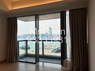 North Point - Victoria Harbour Phase 1B 03