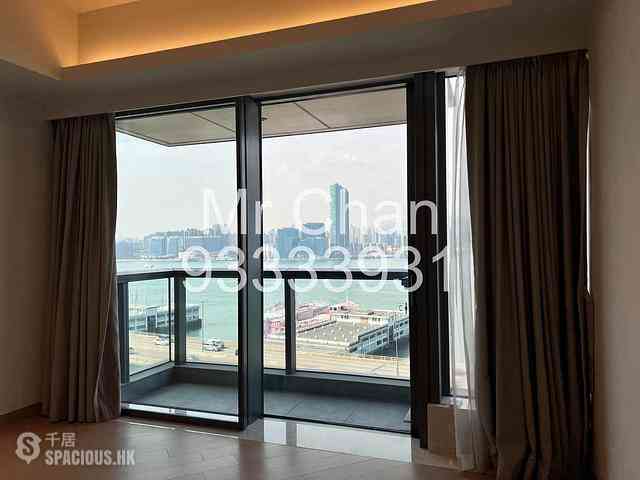 North Point - Victoria Harbour Phase 1B 03