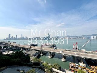 North Point - Victoria Harbour Phase 1B 02