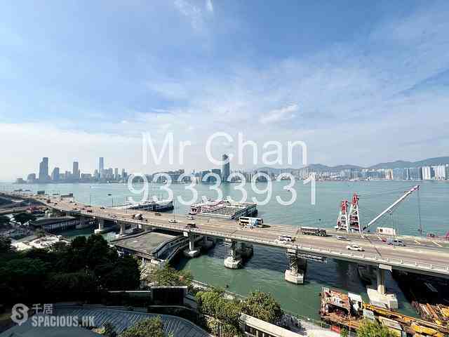 North Point - Victoria Harbour Phase 1B 02
