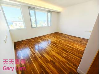 Clear Water Bay - Golden Lake Villa 17