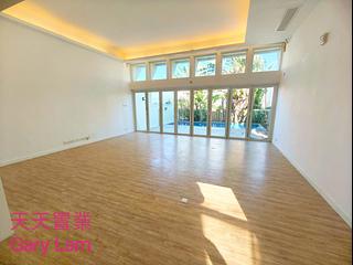 Clear Water Bay - Golden Lake Villa 26