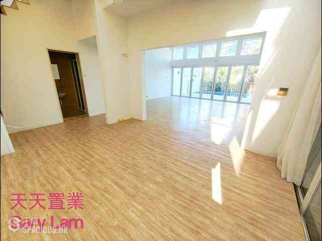 Clear Water Bay - Golden Lake Villa 31