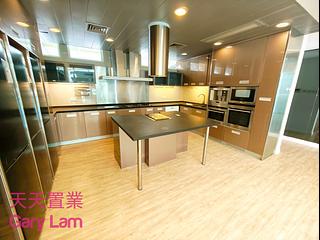 Clear Water Bay - Golden Lake Villa 32