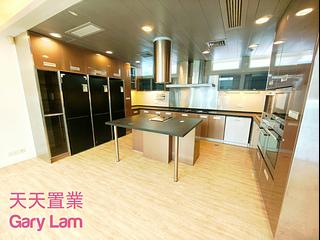 Clear Water Bay - Golden Lake Villa 33