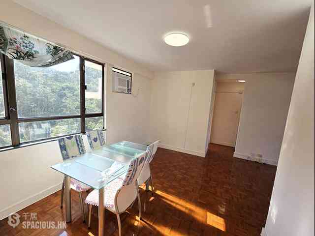 Discovery Bay - Discovery Bay Phase 3 Parkvale Village Crystal Court 02
