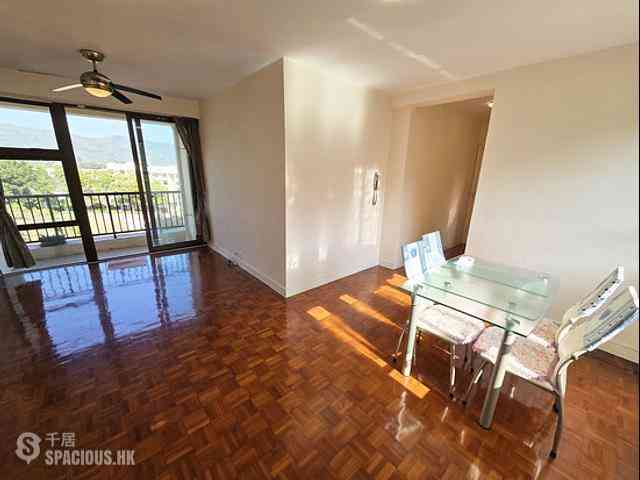 Discovery Bay - Discovery Bay Phase 3 Parkvale Village Crystal Court 03