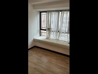Sheung Wan - Hongway Garden Block B 02