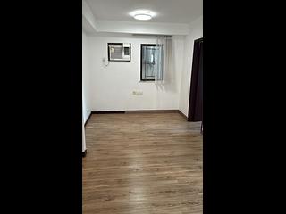 Sheung Wan - Hongway Garden Block B 03