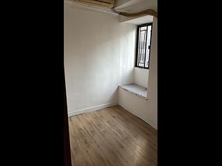 Sheung Wan - Hongway Garden Block B 04