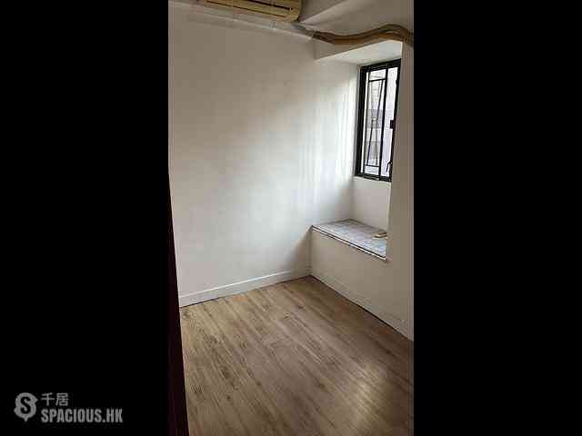 Sheung Wan - Hongway Garden Block B 04