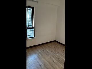 Sheung Wan - Hongway Garden Block B 05