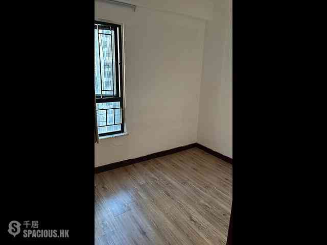 Sheung Wan - Hongway Garden Block B 05
