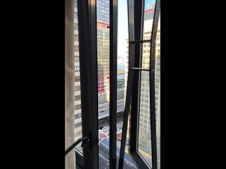 Sheung Wan - Hongway Garden Block B 07