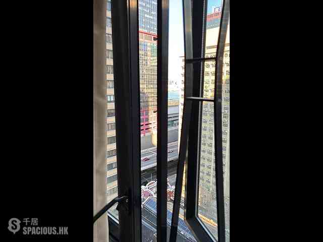 Sheung Wan - Hongway Garden Block B 07