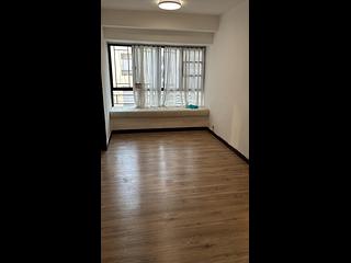 Sheung Wan - Hongway Garden Block B 08