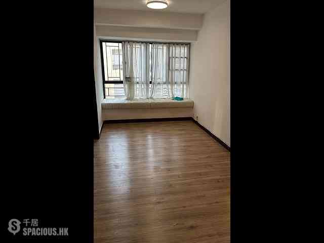 Sheung Wan - Hongway Garden Block B 08