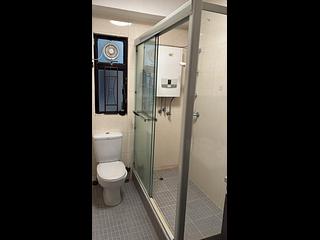 Sheung Wan - Hongway Garden Block B 09