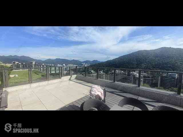 Sha Tin - St Moritz 02