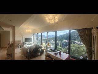 Sha Tin - St Moritz 04