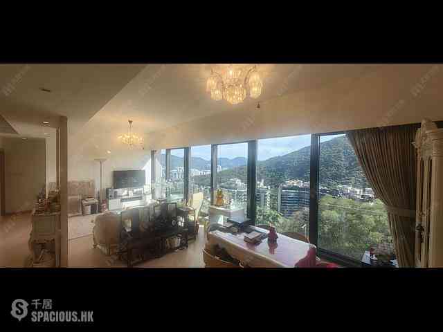 Sha Tin - St Moritz 04