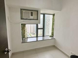 西湾河 - 嘉亨湾2座 03
