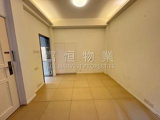 Happy Valley - 5-5A, Wong Nai Chung Road 06