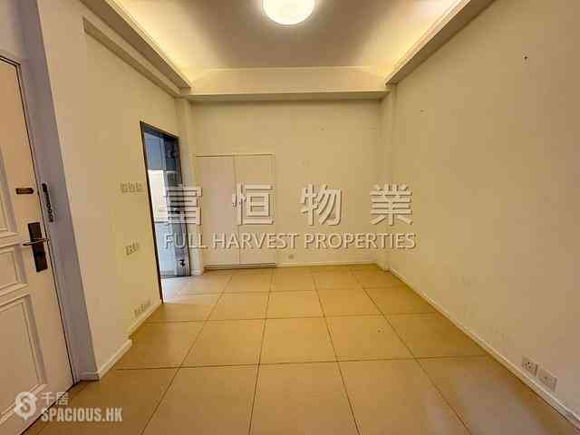 Happy Valley - 5-5A, Wong Nai Chung Road 06