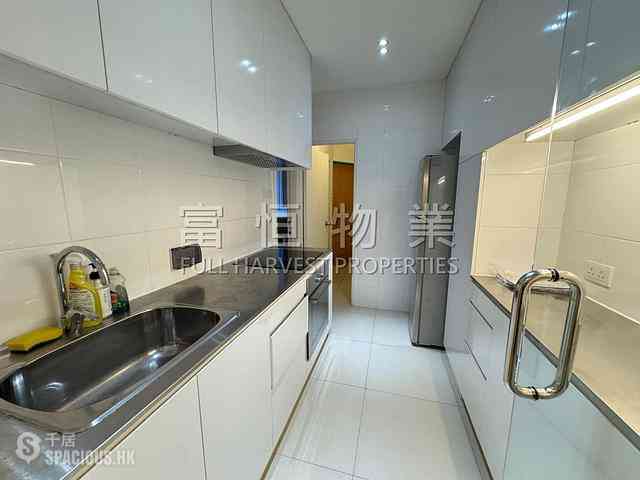 Happy Valley - 5-5A, Wong Nai Chung Road 07