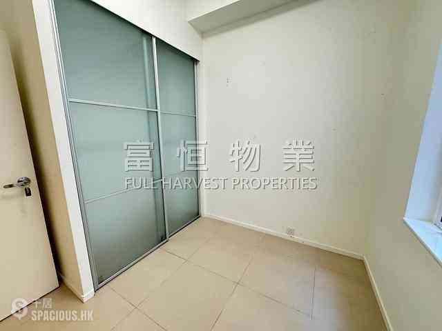Happy Valley - 5-5A, Wong Nai Chung Road 05