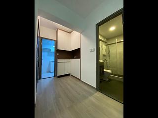 Quarry Bay - Wai Lee Building 05