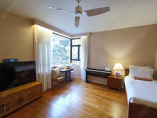 Mid Levels Central - Tregunter Block 1 06