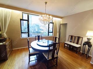 Mid Levels Central - Tregunter Block 1 07