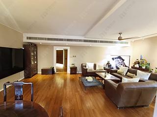 Mid Levels Central - Tregunter Block 1 09