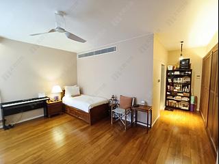 Mid Levels Central - Tregunter Block 1 10