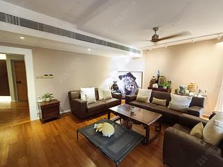 Mid Levels Central - Tregunter Block 1 13
