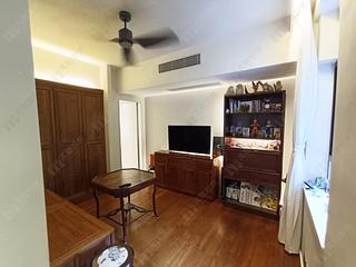 Mid Levels Central - Tregunter Block 1 15
