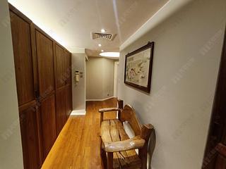 Mid Levels Central - Tregunter Block 1 16