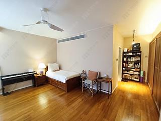 Mid Levels Central - Tregunter Block 1 18