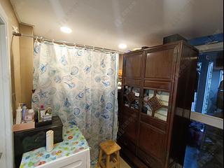Mid Levels Central - Tregunter Block 1 21